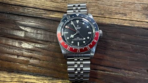 Unboxing and First Impressions of the Uncle Seiko Jubilee for the 